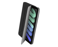 Pipetto Origami No1 Original case iPad mini (2024/2021) black - 1319575 - zdjęcie 2